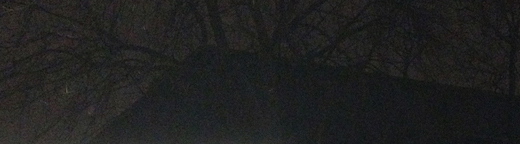 gerhard richter panorama report - neue nationalgalerie berlin